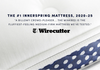 The WinkBed Firmer