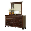 Canton - Dresser