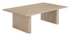 Duna Coffee Table Natural