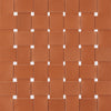 Bandani Bench Tan
