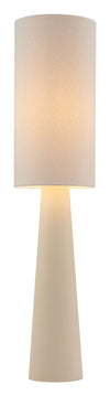 Heaven - Floor Lamp