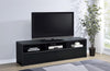 Rutland - 3-Drawer TV Stand Media Console