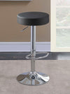Ramses - 29" Adjustable Bar Stool