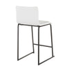 Mara - Counter Stool Set