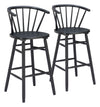Stenger - Barstool (Set of 2)