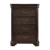 Lyndhurst - Chest