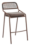 Rio - Outdoor Barstool (Set of 2)