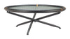 Aneis - Coffee Table - Black