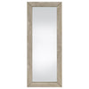 Cadence - Tempered Glass Full Length Mirror