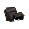Brookings - Glider Recliner