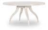 Harmony - Round Dining Table