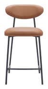 Rorun - Barstool (Set of 2)