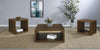 Frisco - Coffee Table Set