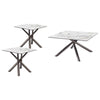 Carvell - Coffee Table Set