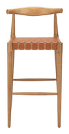 Bandani - Barstool (Set of 2) - Tan