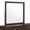 Sami - Youth 6-Drawer Dresser