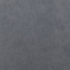 Byron Barstool Gray