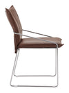 Pola - Dining Chair (Set of 2)