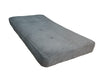 Model 4000 Mattress — Twin / Marmont Thunder