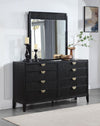 Brookmead - 8-Drawer Dresser