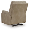 Next-Gen Durapella Power Lift Recliner - Sand