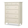 Lake House - Jenny Lind Chest
