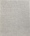Fenmore Upholstered Side Chair — Set of 2 — Mocha and Distressed Cherry