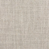 Rein Accent Chair Beige