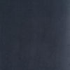 Emas Barstool Midnight Gray