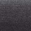 Creek Bench Glitter Black