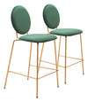 Odessa - Barstool (Set of 2)