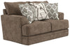 Tyson - Loveseat