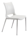 Ace - Side Chair (Set of 2)