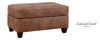 Loveseat Eastwood Camel