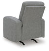Gauntlet Recliner