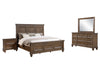 Mariana - Bedroom Set