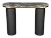 Luxor - Console Table - Multicolor
