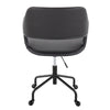 Margarite - Adjustable Office Chair