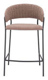 Josephine - Counter Stool (Set of 2)