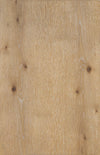 Torrance Panel Storage Bed — King / Aged Driftwood