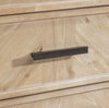 Torrance 68-inch Dresser — Aged Driftwood