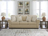 Bryneford Wall Art (Set of 4)