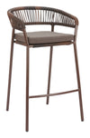 Skye - Barstool (Set of 2)