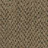 Kegler Recliner - Briar