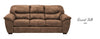 Ottoman Grant Silt