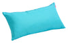 Sogno Accent Pillow Blue