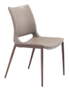 Ace - Side Chair (Set of 2)