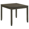 Parkwood - Square Dining Table Set