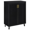 Brixton - 2-Door Entryway Shoe Storage Cabinets