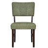 Tioga - Dining Chair (Set of 2)